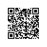 51740-10601209CA QRCode