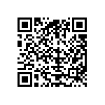 51740-10601209CALF QRCode