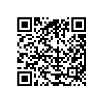 51740-10602005ABLF QRCode