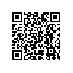 51740-10602406CA QRCode