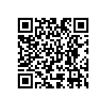 51740-10602806AC QRCode