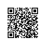 51740-10602808CALF QRCode