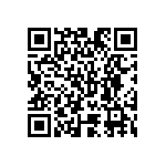 51740-10603207CC QRCode