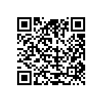 51740-10702406AA QRCode