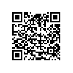 51740-10703206AA QRCode