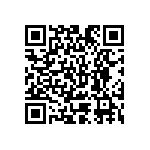 51740-10802407CC QRCode