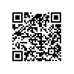 51740-B0602406CA QRCode