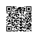 51741-10000404AA QRCode