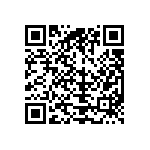 51741-10000404CCLF QRCode