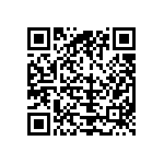 51741-10000406AALF QRCode