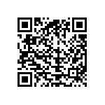 51741-10001602CCLF QRCode