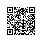 51741-10002006CALF QRCode