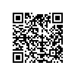 51741-10002405AC QRCode