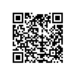 51741-10002406CC QRCode