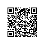 51741-10002407AALF QRCode