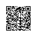 51741-10002408CCLF QRCode