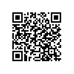 51741-10003220AALF QRCode