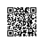 51741-10003615AA QRCode