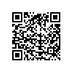 51741-10006403AALF QRCode