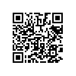 51742-10200800AALF QRCode