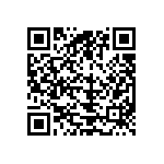 51742-10201600AALF QRCode