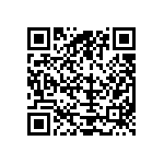 51742-10402400CALF QRCode