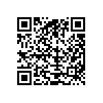 51742-10403200CCLF QRCode