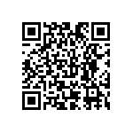 51742-10502400AA QRCode