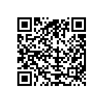 51742-10601200CCLF QRCode