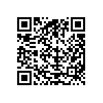 51742-10601600CCLF QRCode