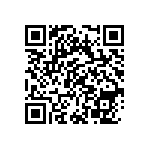 51742-10602000AC QRCode