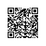 51742-10602000CALF QRCode