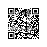 51742-10602400ABLF QRCode