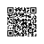 51742-10602400CC QRCode