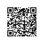 51742-10603600AALF QRCode