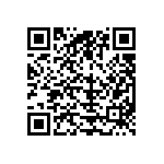 51742-10610400AALF QRCode