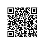 51742-10702400AA QRCode