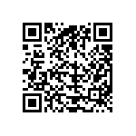 51742-10702400AALF QRCode