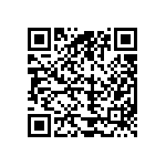 51742-10902000AALF QRCode