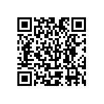 51742-11000400CC QRCode