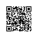 51742-11001200AA QRCode