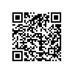 51742-B0802400AALF QRCode