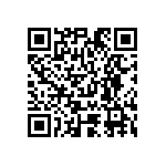 51742-G0403200AALF QRCode