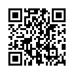 5174215-2 QRCode