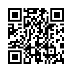 5174217-4 QRCode