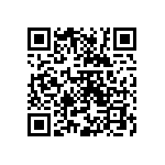 51743-10200000AA QRCode