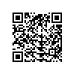 51743-10200000AALF QRCode