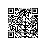 51743-10200000CCLF QRCode