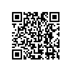 51743-10300000AA QRCode