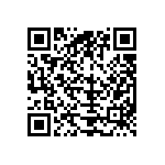 51743-10400000AALF QRCode